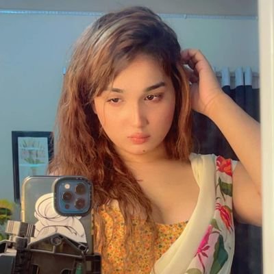 Diba_Moni's profile picture