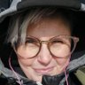 Фото профиля Erika Fernlund 🇸🇪