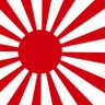 Profilbild von 双子の弟