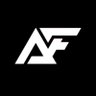 Фото профиля Alfie Fletcher