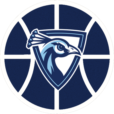 Upper Iowa MBB's profile picture