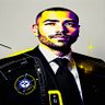 Crypto Guru profil fotoğrafı