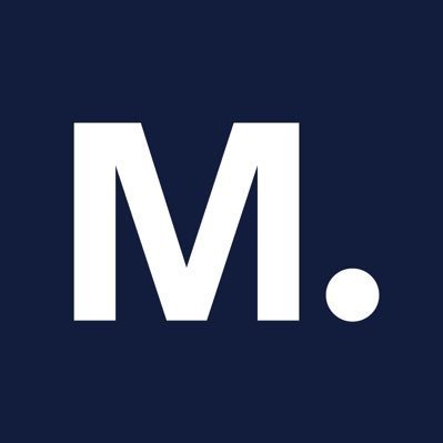 TheMessenger's profile picture