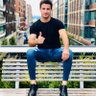 Profilbild von Moiz Khan