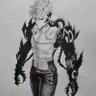 Profilbild von Ak07Kr