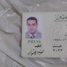 mosaad nawar 的头像
