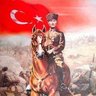 Ahmet Yaşar profil fotoğrafı