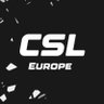 CSL Europe - Tournament Host's profile picture