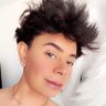 FLACO4X4's profile picture