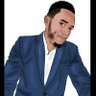 Profilbild von Soji Adeola-Leke