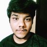 Anshit profil fotoğrafı