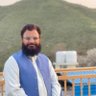 Фото профиля Muhammad nawaz