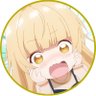 HANETA@YouTuber 的头像