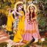 Фото профиля Seema pandey