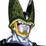 Фото профиля Cell Jr.