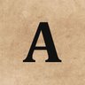 Axidava's profile picture