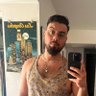Фото профиля Danny