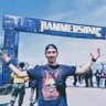 Panitia Hari Kiamat profil fotoğrafı
