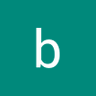 Profilbild von bill marlow