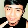 Alisajid profil fotoğrafı