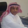 محمد المغيدي's profile picture