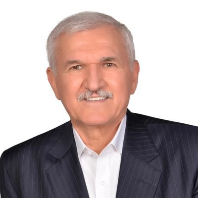 albayrak_kemal's profile picture