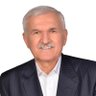Profilbild von Kemal Albayrak