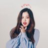 Фото профиля ตัวแทนแห่งดวงจันทร์จะลงทัณฑ์แกเอง 🏛️💐🚨