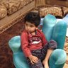 ابومشعل، الأول 的头像