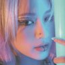 Mystagogical's profile picture