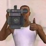 GTA acción 🎥 profil fotoğrafı