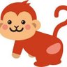 Profilbild von 坂倉らんた