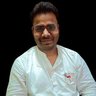 Profilbild von Deepak Gupta