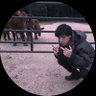 Фото профиля pembencikpop