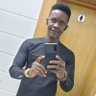 John Iyanu🇳🇬🇺🇲 的头像
