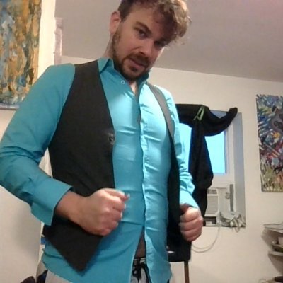 thegainproject's profile picture