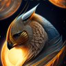 CrazyBot's profile picture