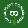 thebioplasticcollective's profile picture