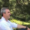 Huseyin nail Gokdeniz's profile picture