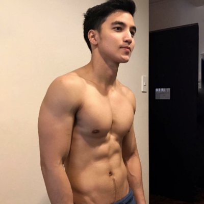 MEN™'s profile picture