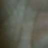 Ahmad Khan's profile picture