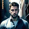 Profilbild von Rocco Musolino