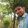 Ashish meena (आशीष मीणा) 的头像