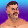 Joe Spaceman profil fotoğrafı