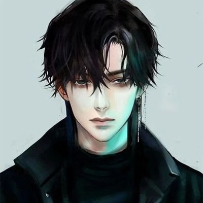 S_DyKnight's profile picture