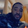 Marcus🇭🇹🇺🇸's profile picture