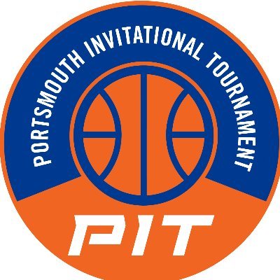 P.I.T.'s profile picture