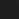 freefix's profile picture
