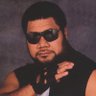 WatchTheKick's profile picture