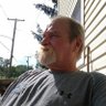 Michael Haney's profile picture
